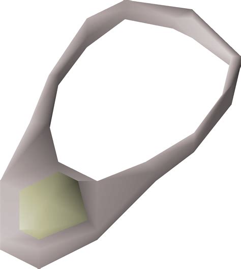 Dodgy necklace osrs. 19547. The necklace of anguish is a necklace made by enchanting a zenyte necklace with the Lvl-7 Enchant spell. Requiring level 75 Hitpoints to equip, it is a purely offensive neck slot item, offering the best-in-slot Ranged attack and Ranged Strength bonus. Players can attach an anguish ornament kit, obtained from master clue scrolls, to ... 