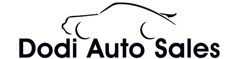 Dodi auto sales. Read 70 customer reviews of Dodi Auto Sales, one of the best Automotive businesses at 2240 Del Monte Ave A, Monterey, CA 93940 United States. Find reviews, ratings, directions, business hours, and book appointments online. 