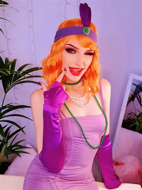 Dodibiscus Onlyfans Leaked +18 💋 237 Photos