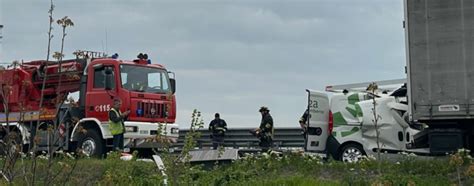 Dodici morti di lavoro in 24 ore, un giovedì nerissimo che in Italia ...