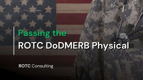 Dodmerb physical near me. Physical/Occupational Therapy Direct Access Clinic. General Information ... - DODMERB - Air Crew Candidate - 5-year physicals - Re-enlistment - Separation ... 