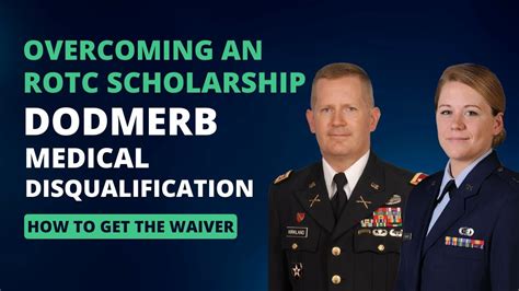 The DoDMERB goal is to accomplish the mission with the highest degree of accuracy, at the minimum cost for the government and the applicant, in the least amount of time. The DoDMERB staff is comprised of approximately 21 military and 23 civilians. The military is represented by members of the Army, Navy, Air Force, and Coast Guard.. 