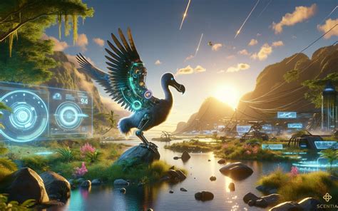 Dodo hack coin. 7M subscribers in the CryptoCurrency community. 28M.  The leadin...