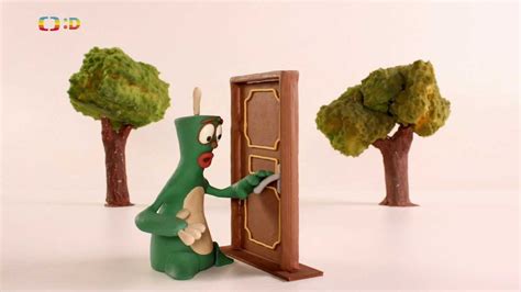 Dodohando video Dailymotion. 