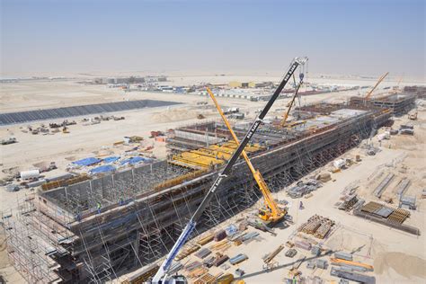 Dodsal new project abu dhabi 2019. .  <a href=https://empower-health-cms.cierra.dev/assets/im...