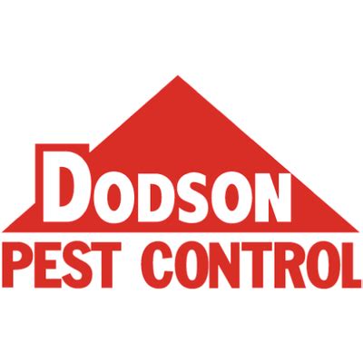 Dodson Pest Control, 121 S Bear Creek Rd, Asheville, NC ... - MapQuest