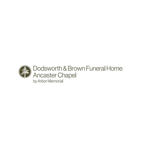 Dodsworth brown funeral home ancaster chapel obituaries. .  <a href=https://filament...