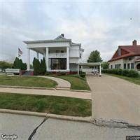 Dodsworth funeral home obituaries.  Read DODSWORTH & BROWN FUNERAL HOME - BURLINGTON obituaries...