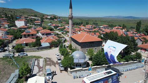 Dodurga Halı ve Koltuk Yıkama