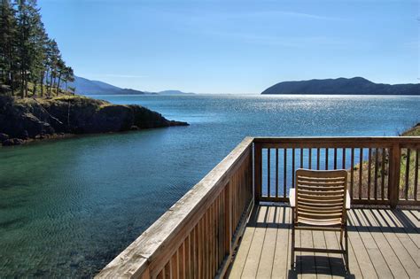 Doe bay resort. Things To Know About Doe bay resort. 