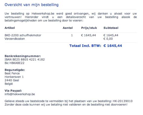 th?q=Doe+een+bestelling+van+ethinex+in+Nederland