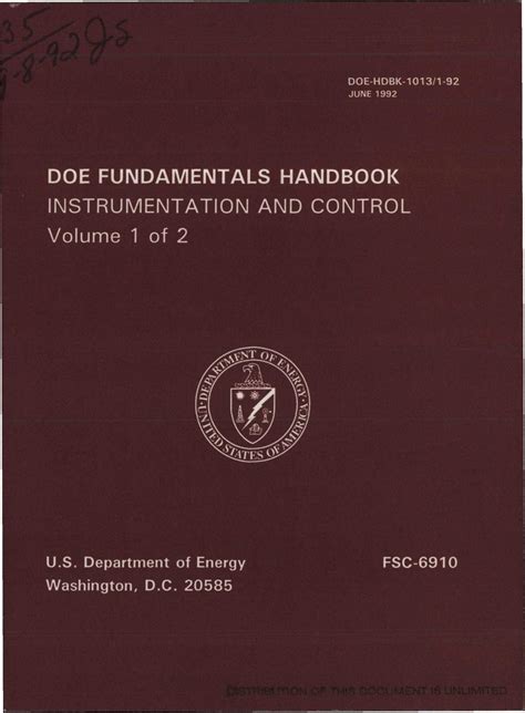 Doe financial management handbook chapter 10. - Solution manual chemistry burdge 2nd edition.