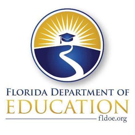 Doe florida. Directory of Charter Schools District Contacts. Subscribe to the Florida Department of Education. Get the latest information on news, events, and more 