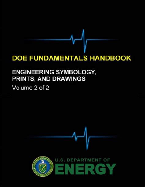 Doe fundamentals handbook engineering symbology prints and drawings. - Church papists catholicism conformity and confessional polemic in early mo.