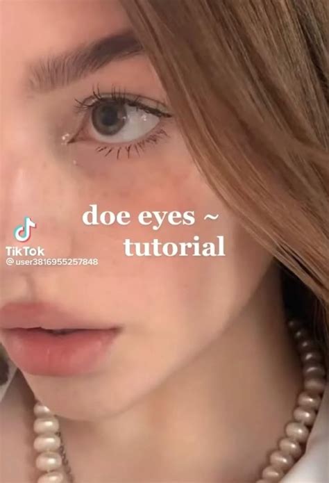 Doe-Eyes-Free Onlyfans Leaked +18 😈 71 Vids