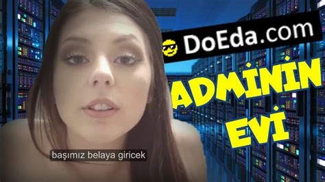 Doeda ️ Porno film izle bedava limitsiz Brazzers sex seyret binlerce hızlı Rokettube sikiş video ile donmadan kesintisiz doeda.one ile kısa porna izleme keyfini yaşayın.