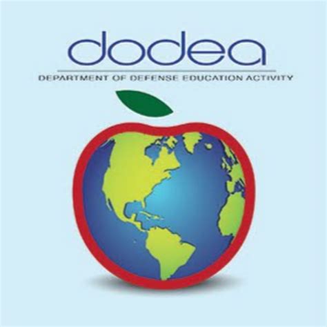 Doedda. Mar 17, 2021 · DoDEA, as one of only two Federally-operated school systems, is responsible for planning, directing, coordinating, and managing prekindergarten through 12th grade educational programs on behalf of the Department of Defense (DoD). 