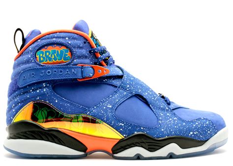 Doernbecher - Updated November 3rd, 2023: A release date is expected for December 2nd, 2023. –. Since the first year of the creative partnership in 2004, the Nike Doernbecher Freestyle has generated over $33 ...