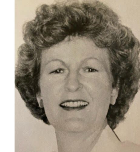 Doerun ga obituaries. .  <a href=https://intranet.hemominas.mg.gov.br/ca...