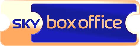 Does Sky Box Office Charge You?
