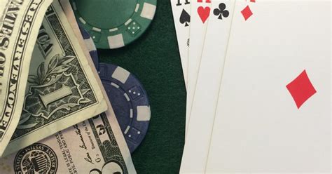 best blackjack casino in vegas