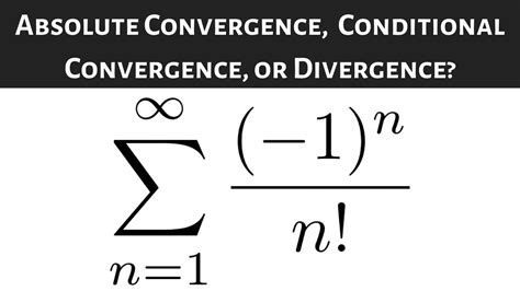 Does 1/(n+1) converge or diverge - Math Questions