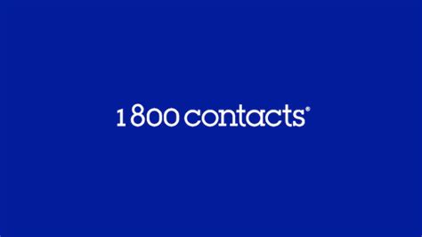 Fortunately, 1800 Contacts accepts insurance coverage from various providers, making it possible for clients to receive the vision care they need without unnecessary financial …. 