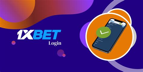 Does 1xbet work with vpn