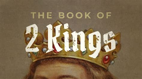 Does 2 Kings 26:8 & 2 Chronicles 22:2 contradict each other?