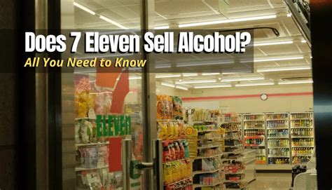 Walmart Does Not Sell Alcohol in These 4 States. Alabama; Mississippi ; Oklahoma; Texas; It‘s completely dry in these states – grocery stores like Walmart are prohibited from selling any type of alcohol. These 34 States Allow Beer and Wine Only. ... 11%: Woodbridge Cabernet 750ml: $5.97: $7.99: 25%: Bud Light 18-Pack Cans: $17.94: …