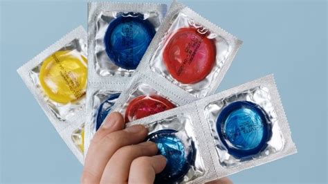 The teenager was embarrassed and reportedly left without buying the condoms. This article, Absurd: Teen scolded by 7-Eleven shopkeeper for buying condoms, Reddit defends teen for being ‘responsible’, originally appeared on Coconuts, Asia's leading alternative media company. For more Coconuts stories, you can download our app, sign …. 