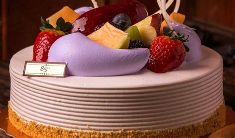 Create your perfect sheet cake by choosing the cake flavor, filling, frosting, and decoration. Our true color frosting is made with fruits and vegetables and free of any artificial colors—and it tastes great. We also have cookie cakes, cupcakes, cakes made with no gluten-containing ingredients, and more! Minimum $20 order for delivery.. 