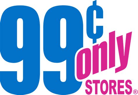 Does 99 cent store take apple pay. The 99 Store is growing and expanding! Now is the perfect time for your next career move where you can grow your skills and your future. Become a 99er and join a team during an exciting time of growth! The 99 Store offers amazing employee benefits, like employee discounts, benefits, and a 401k match. ... Since 1982, 99 Cents Only Stores has … 