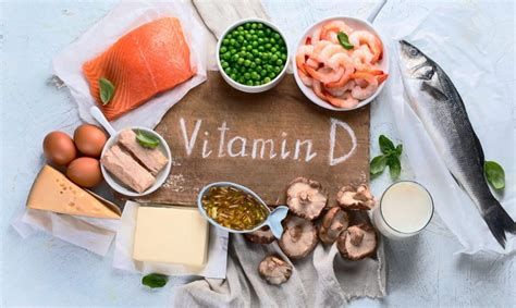 Does A Light Box Give You Vitamin D? – Auysma