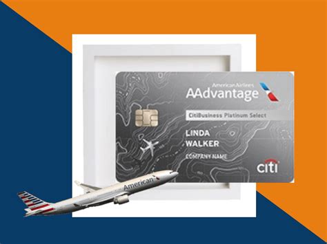 Does Aadvantage Card Have Travel Insurance