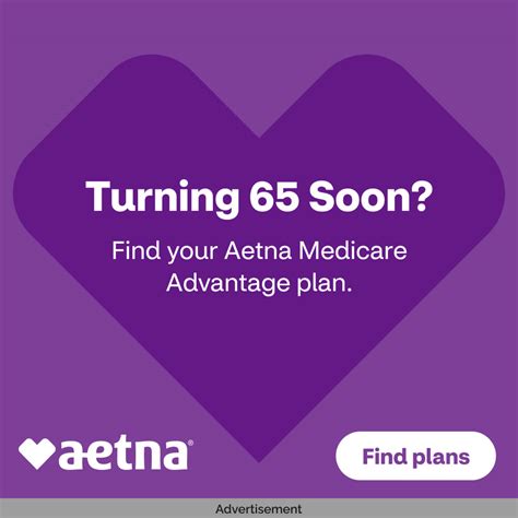 Does Aetna Medicare Cover Flu Shots? Aetna Medicare