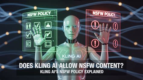 Does Allow Ai Content Leaks [SEX VIDEO] 😈