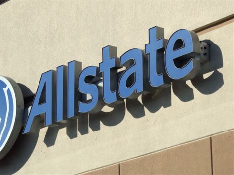 Does Allstate Offer Gap Insurance