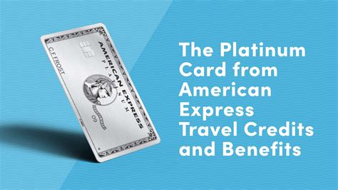 Does American Express Platinum Include Travel Insurance