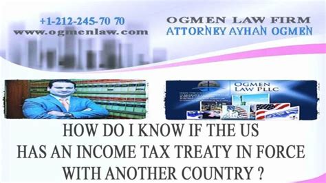 Does Bermuda have an income tax treaty with the US?