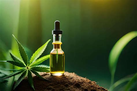 Does CBD Oil Expire? Here