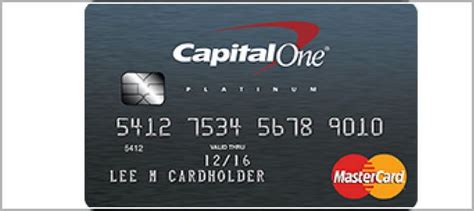 Does Capital One Credit Card Cover Car Rental Insurance