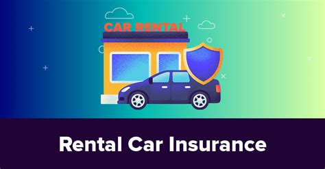 Does Capital One Have Car Rental Insurance