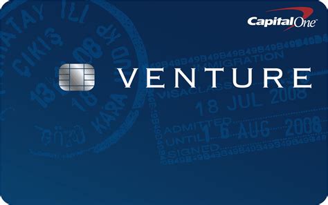 Does Capital One Venture X Have Travel Insurance