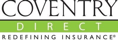 Does Coventry Direct Buy Term Insurance