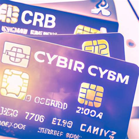 Does Crypto com accept credit cards? - cascadianhacker.com