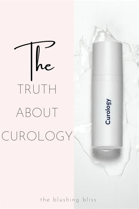 Does Curology Actually Work? My Honest Curology …