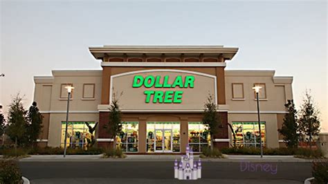 Does Dollar Tree Drug Test Tree Choices