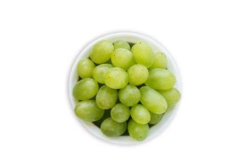 Does Eating Grapes Raise Your Blood Glucose? Healthy Eating SF Gate