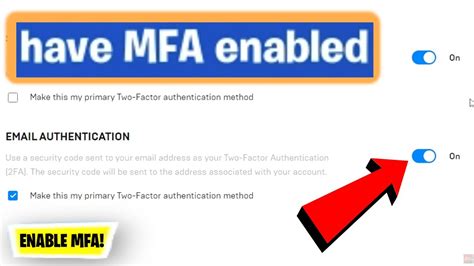 Does Enabling MFA to service account which is used in all …